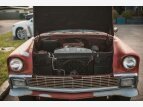 Thumbnail Photo 58 for 1956 Chevrolet Bel Air